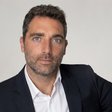 Pol Carbó, fundador de Carbó & Partners